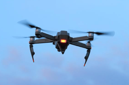 Drone
