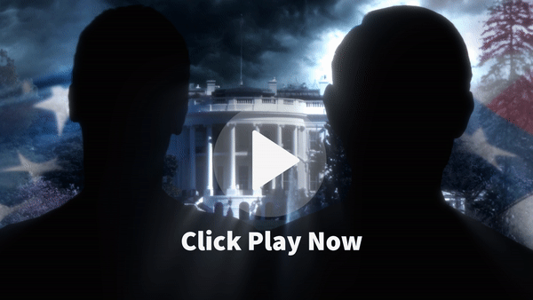 bombshell new documentary