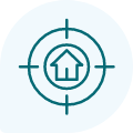 Peak Rental Season Competitiveness Report