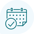 Renters’ Guide on Lease Start Dates