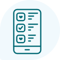 Smart Tools, Simpler Renting: New Features for Effortless Renting