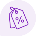 Find the best deals with Rent Specials