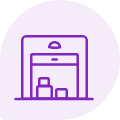 Tour apartments anytime, anywhere
