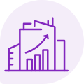 Year-end report: Hottest rental markets in 2025