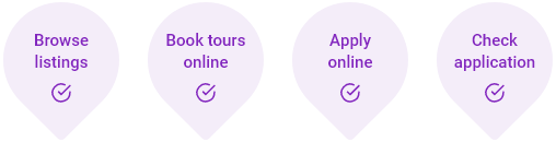 RentCafe.com