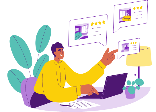 RentCafe.com