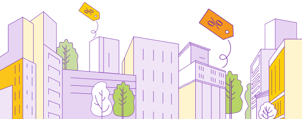 RentCafe.com RentCafe.com