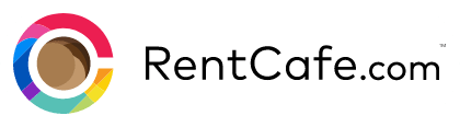 RentCafe.com RentCafe.com