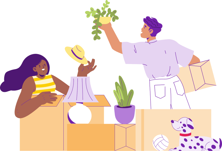 RentCafe.com