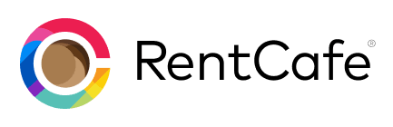 RentCafe.com