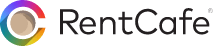 RentCafe.com RentCafe.com