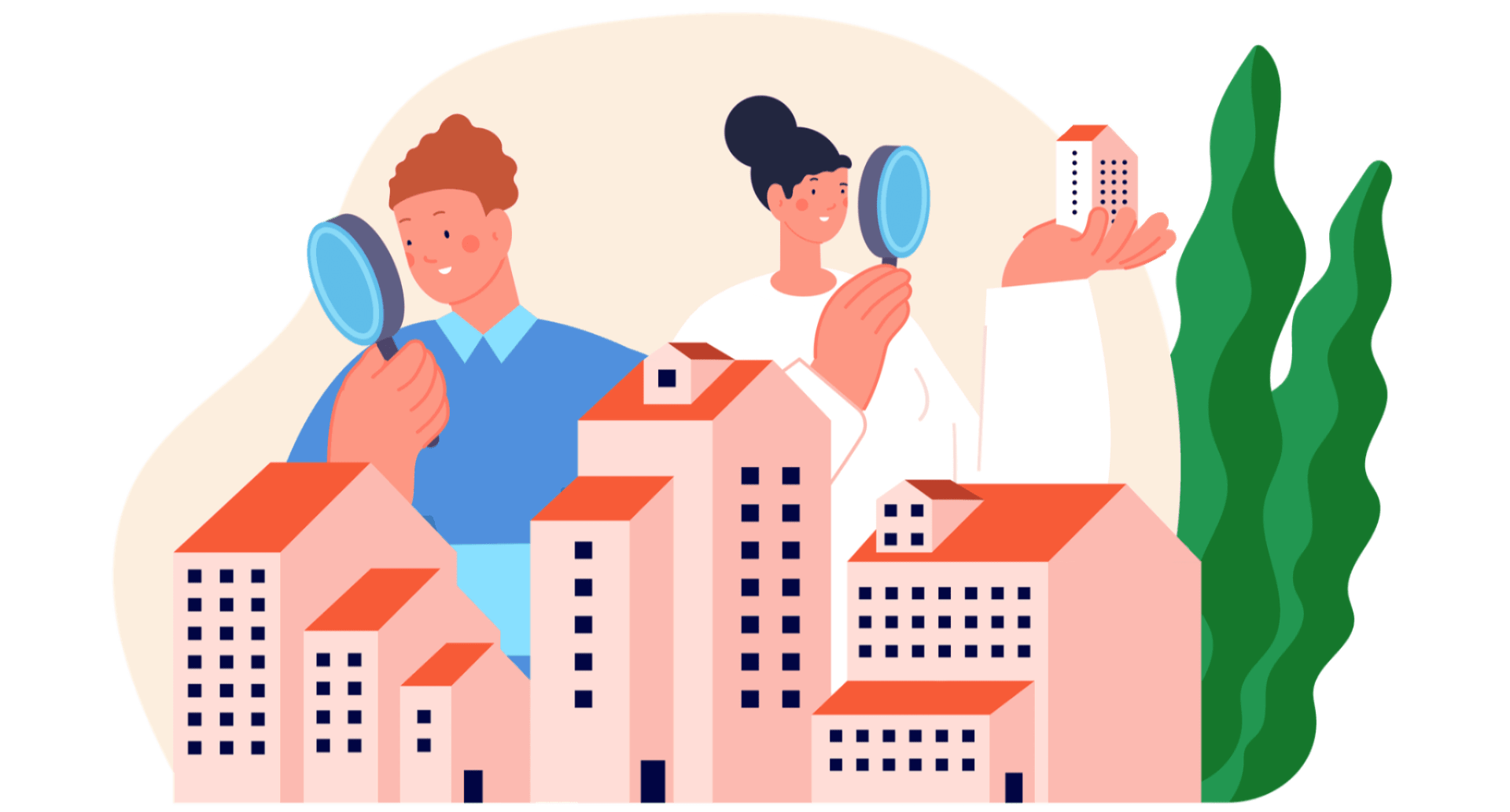 RentCafe.com