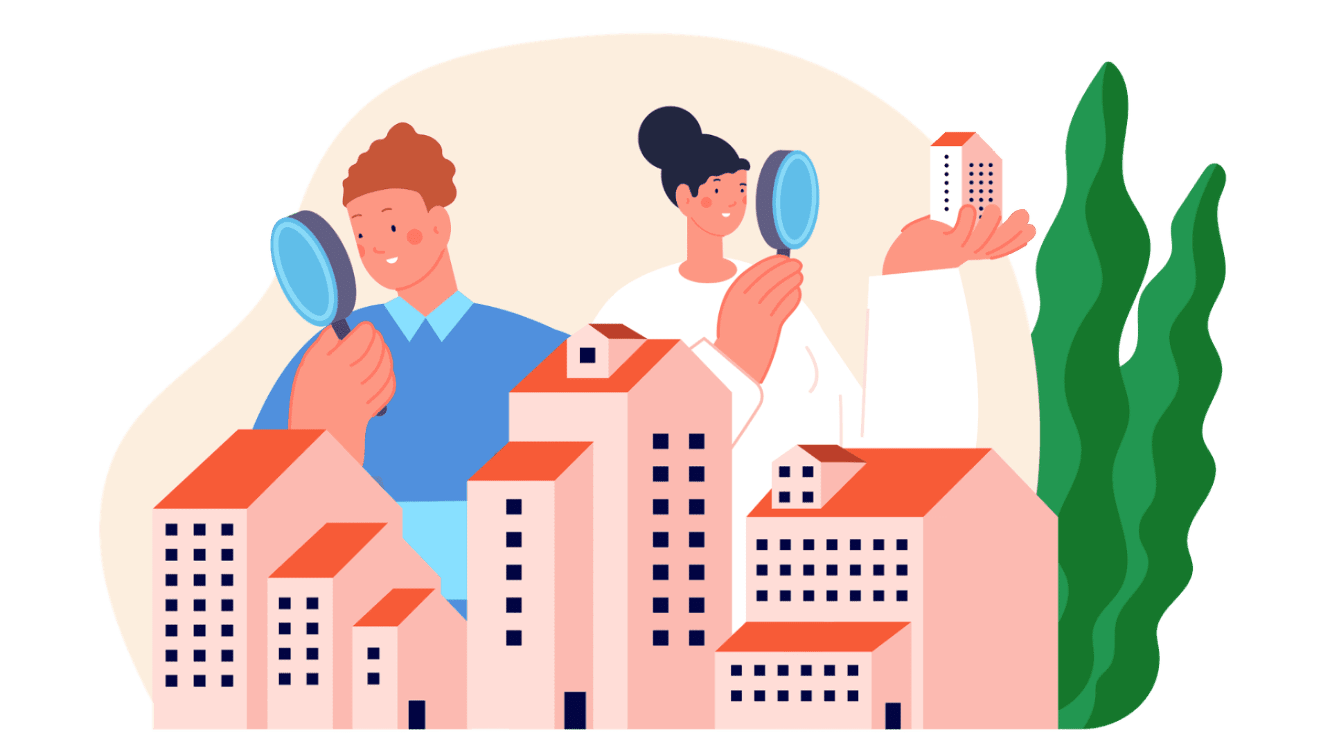 RentCafe.com
