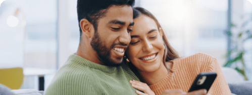 RentCafe.com