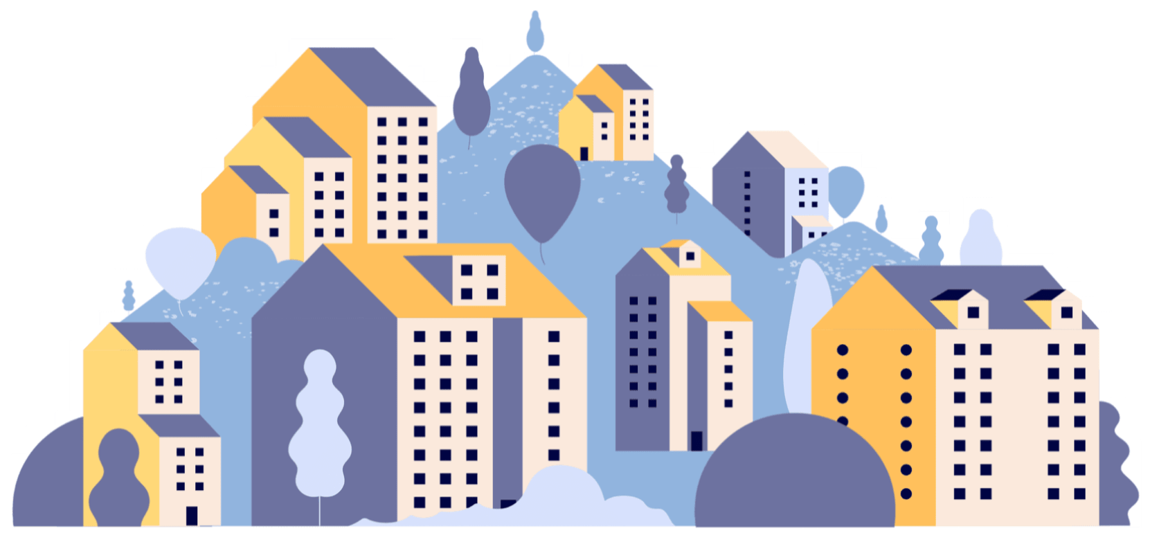 RentCafe.com RentCafe.com
