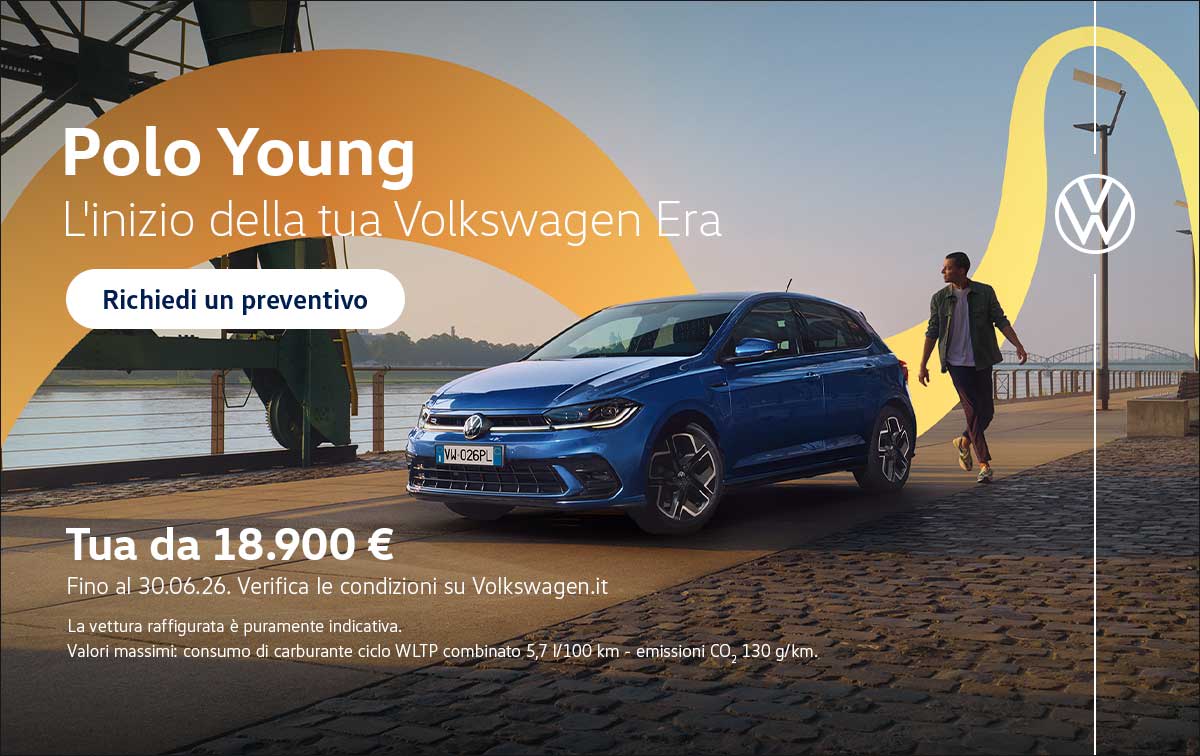 volkswagen_polo_young