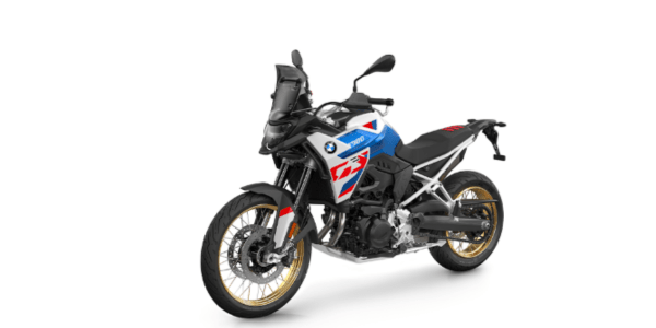 NUOVA CUPRA FORMENTOR