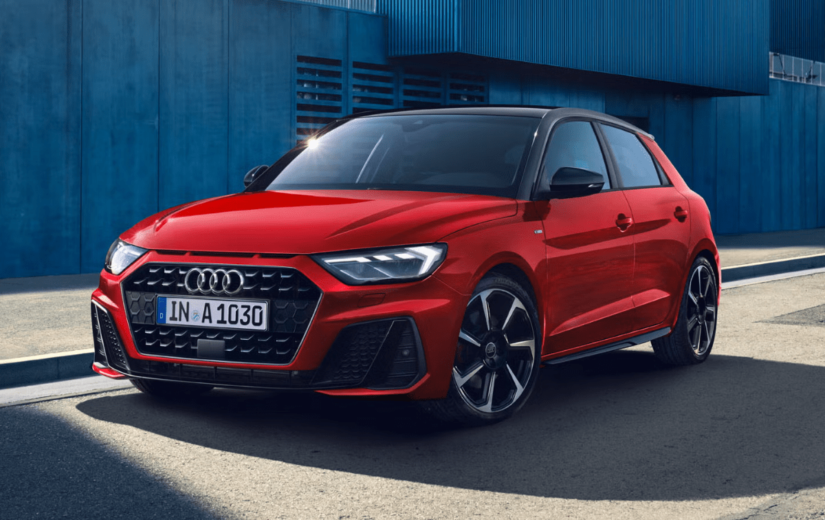 audi_a1_sportback