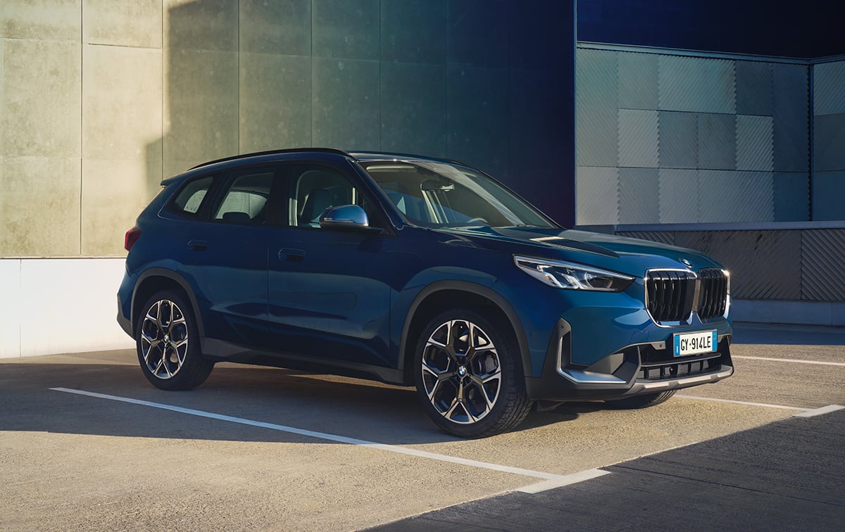 bmw_ix3