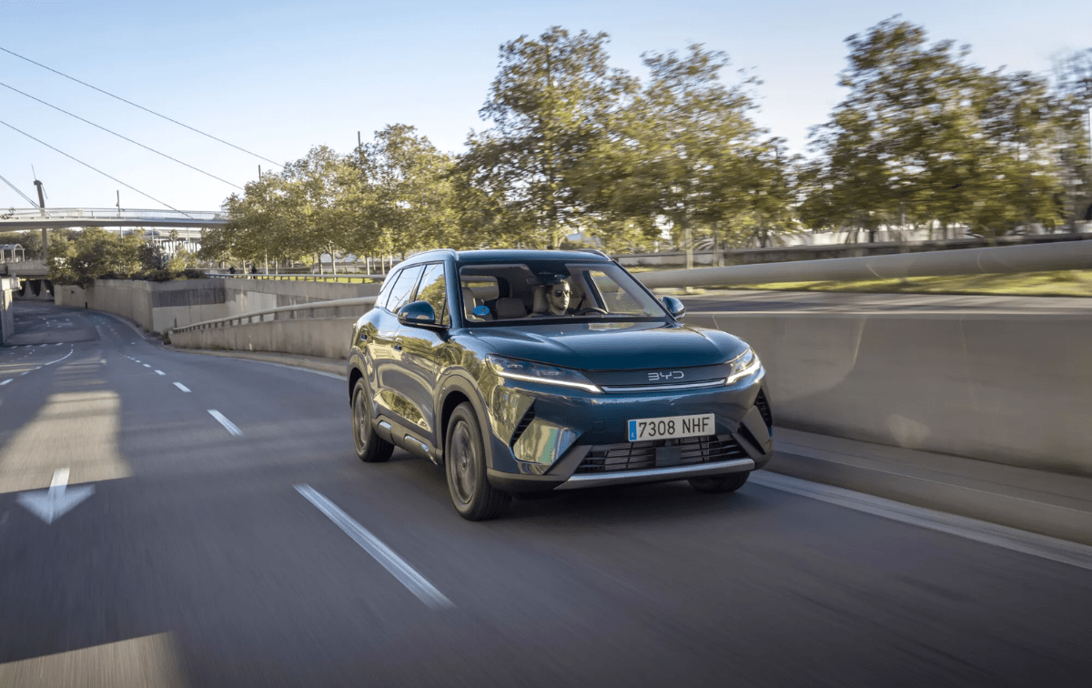byd_atto_2_dm_i