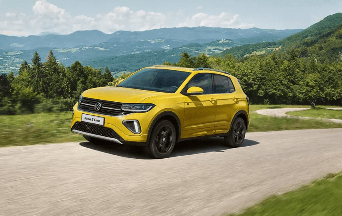 volkswagen_t_cross