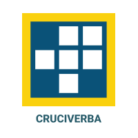 Cruciverba
