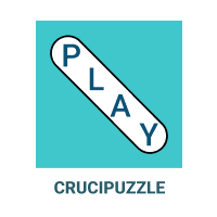 Crucipuzzle
