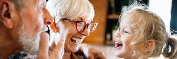 Get your free no-obligation pension consultation