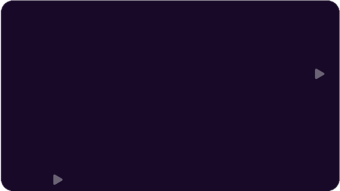 State of Video 2026 / 3 Guest Speakers GIF