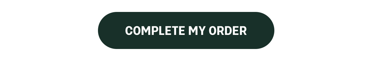 Complete My Order →