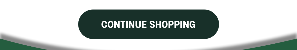 Continue Shopping