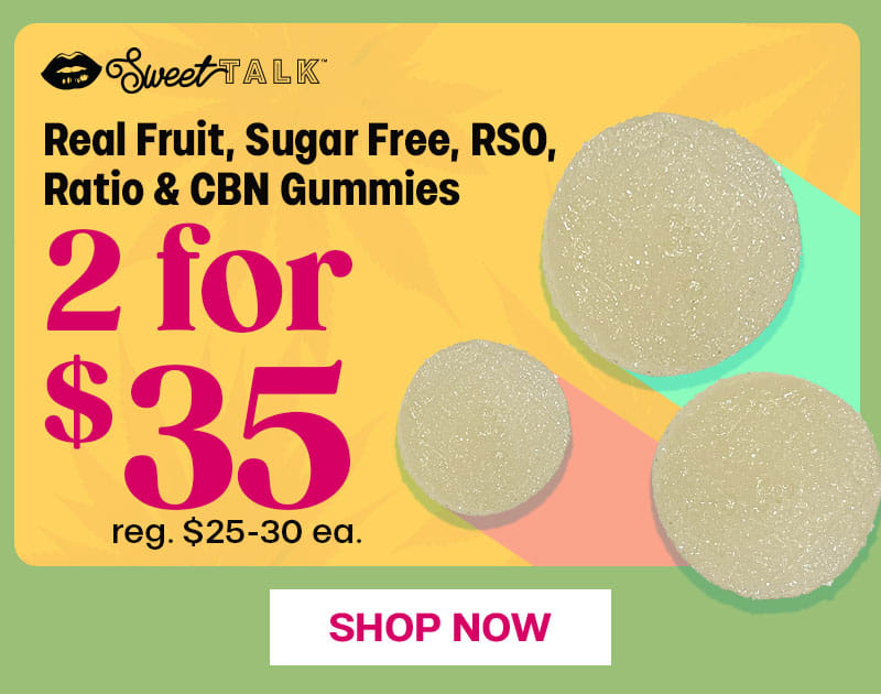 Shop RollOne and the fresh lineup of strains