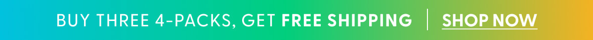 Onward: July 18th, 2025. Your daily flow is about to get a serious upgrade. it's clean, it's elevated, and it's built to support your goals in a whole new way. Get a Sneak Peek.