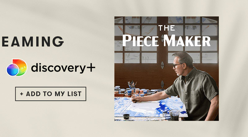 discovery+