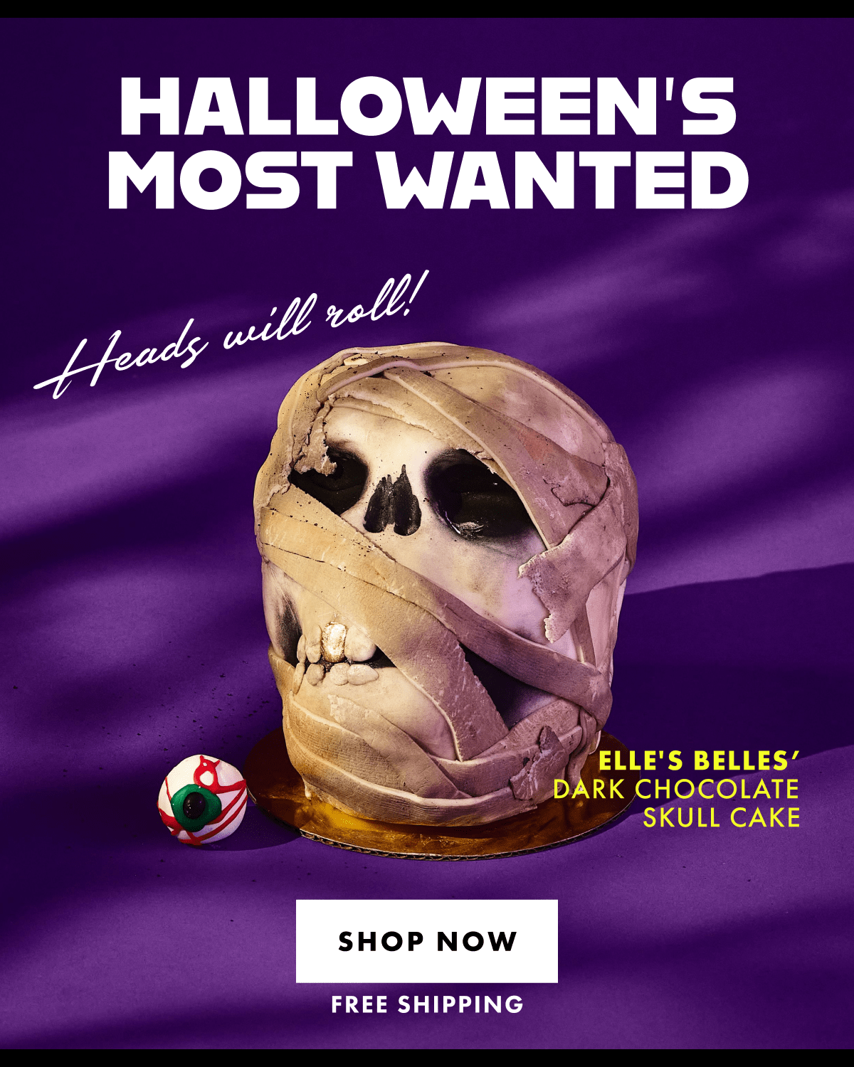 Halloween Best Sellers
