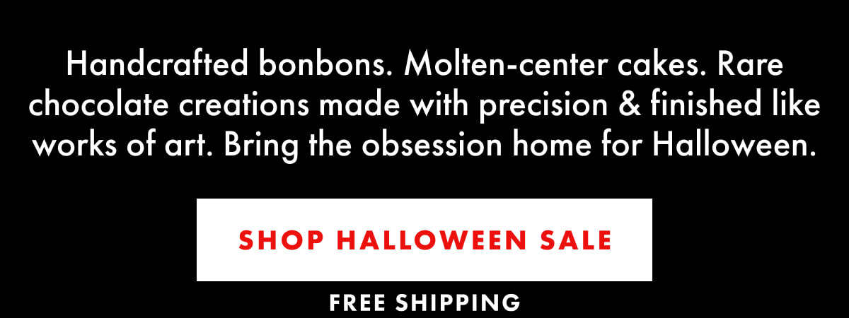 Shop Sale