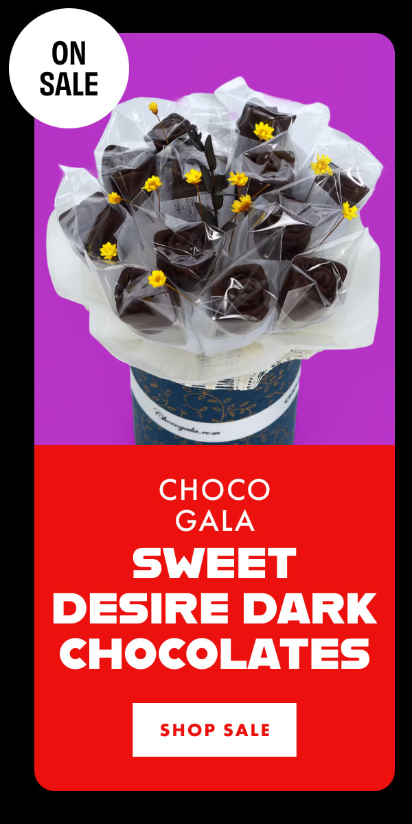Choco Gala