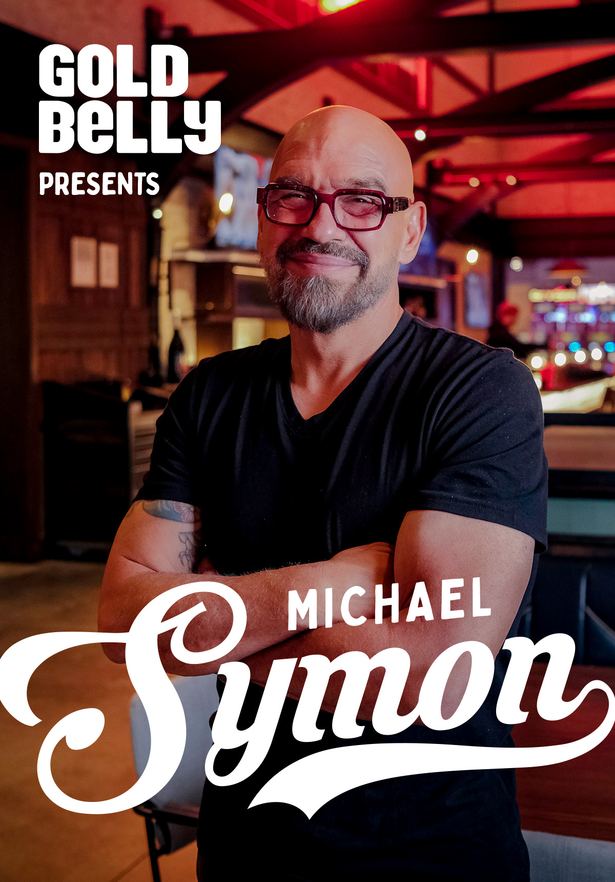 Michael Symon Illness - 7okyz7i