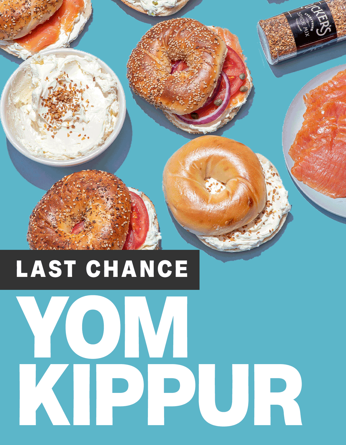 NEW! Jake Cohen’s Rainbow Babka! 🌈🌈 Goldbelly