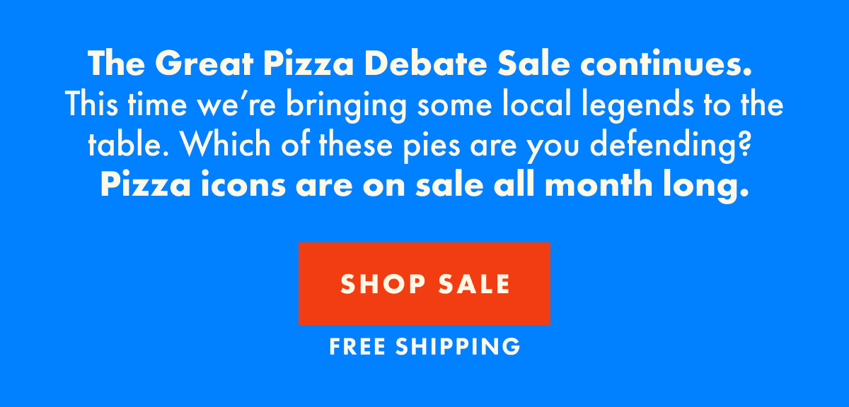 Up to 30% Off