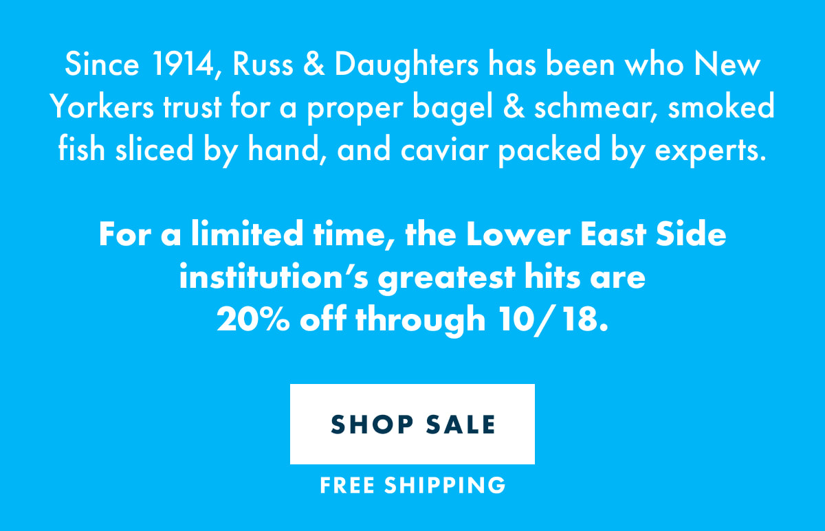 Shop 20% Off