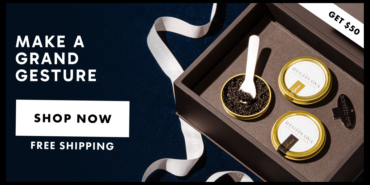 Top Gifts