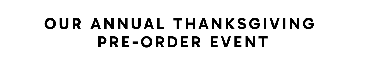 Get $50 Off Every Purchase