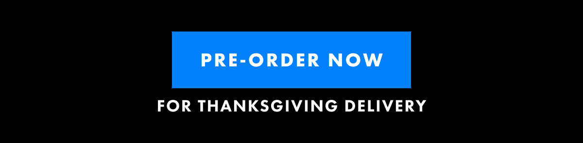 Pre-Order Now