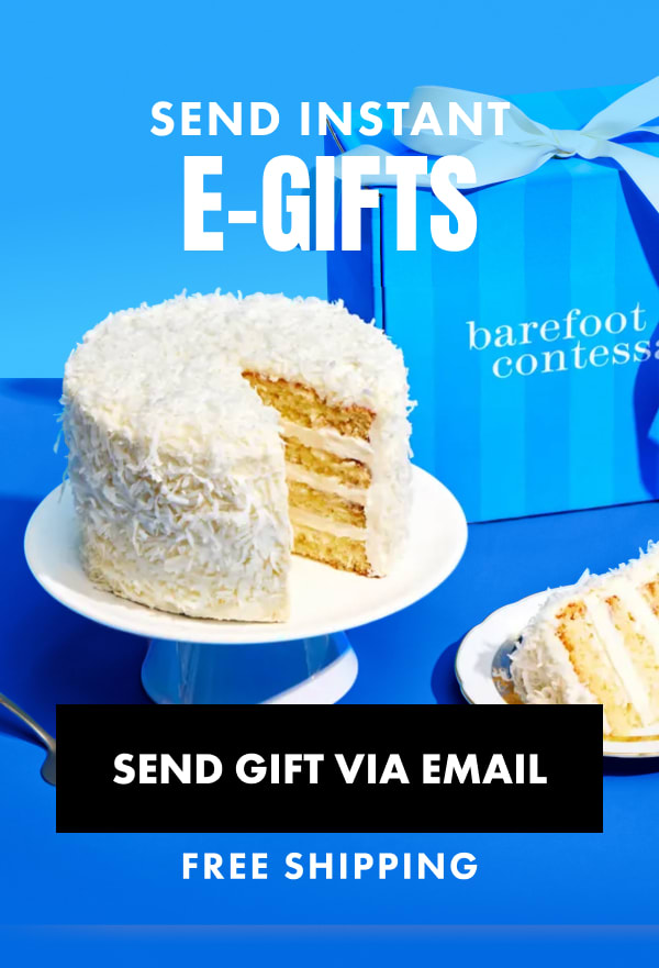 Goldbelly E-Gifts