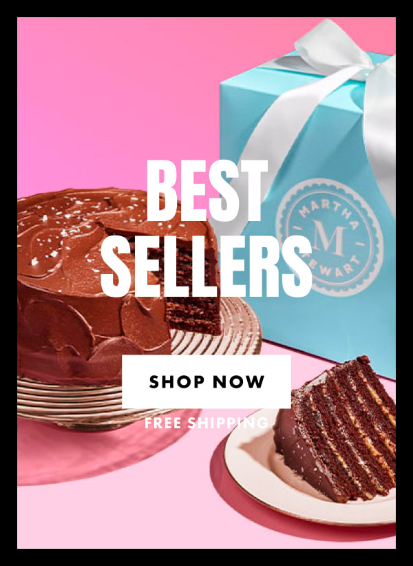 Best Sellers