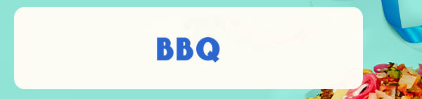 BBQ