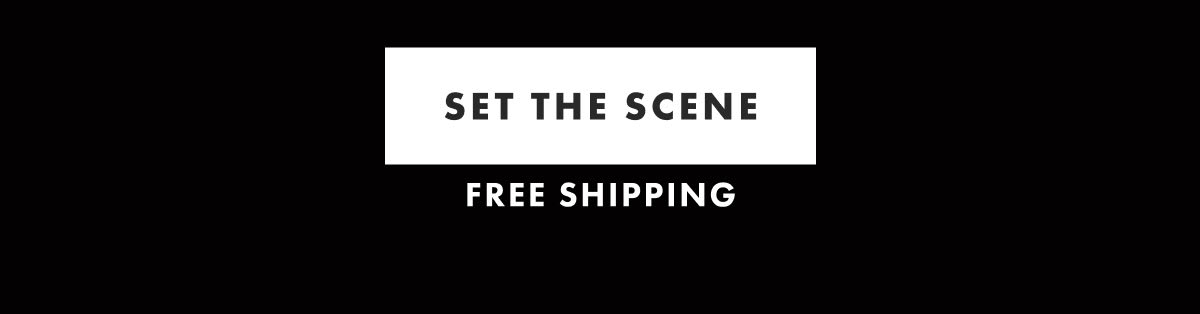 Shop All Halloween