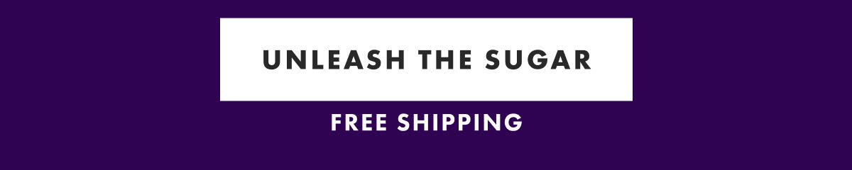 Shop All Halloween