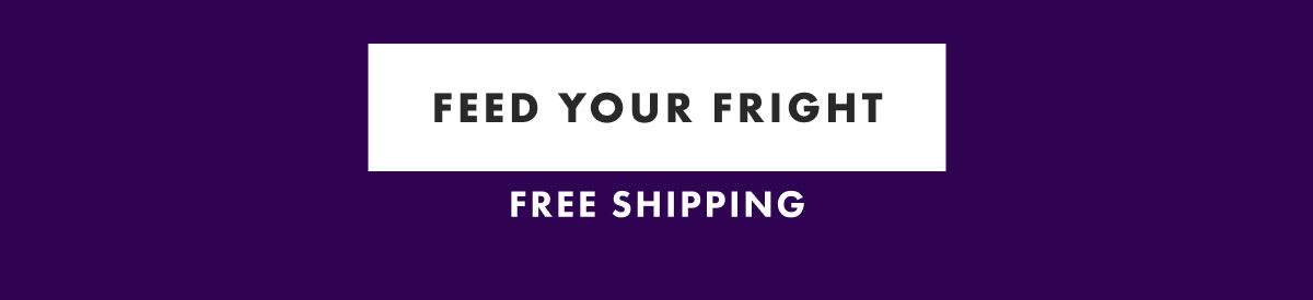 Shop All Halloween
